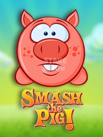 Smash the Pig