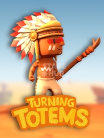 Turning Totems