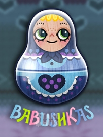 Babushkas