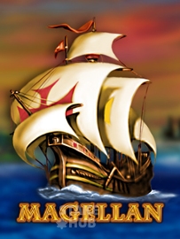 Magellan