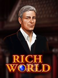 Rich World