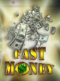 Fast Money
