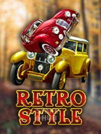 Retro Style