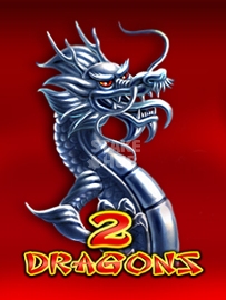 2 Dragons