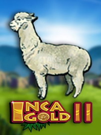 Inca Gold II