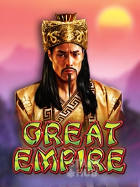 Great Empire