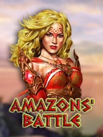 Amazon's Battle