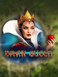 Dark Queen
