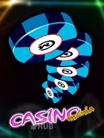 Casino Mania