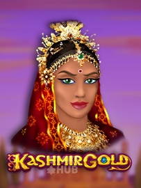Kashmir Gold