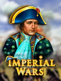 Imperial Wars