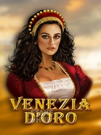 Venezia D'oro