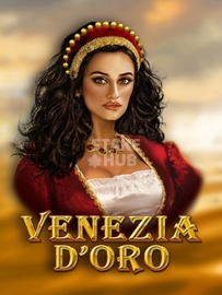 Venezia D'oro