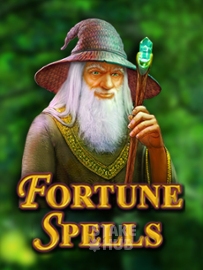 Fortune Spells