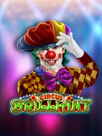 Circus Brilliant