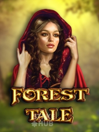 Forest Tale