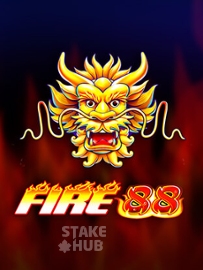 Fire 88
