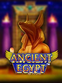 Ancient Egypt