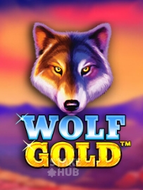 Wolf Gold