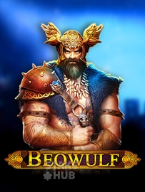 Beowulf