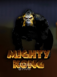 Mighty Kong