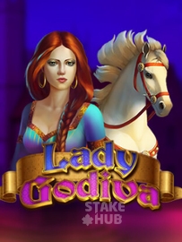 Lady Godiva