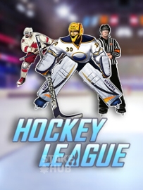 Hockey League