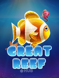 Great Reef