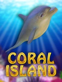Coral Island