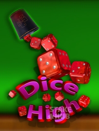 Dice High