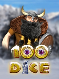 100 Dice