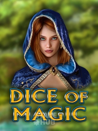 Dice of Magic