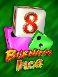 Burning Dice