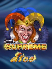 Supreme Dice