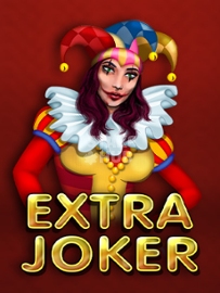 Extra Joker