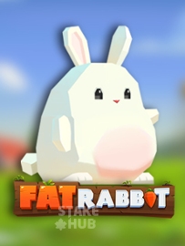 Fat Rabbit