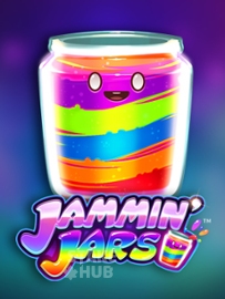 Jammin' Jars