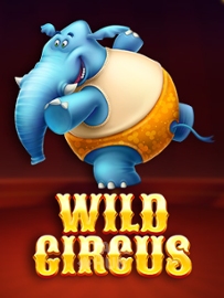 Wild Circus