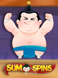 Sumo Spins