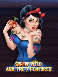 Snow Wild and The 7 Features