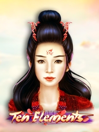 Ten Elements