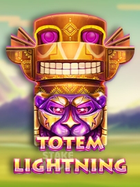 Totem Lightning