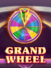 Grand Wheel