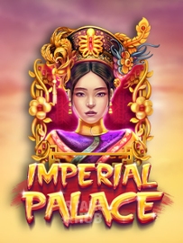 Imperial Palace