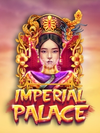 Imperial Palace