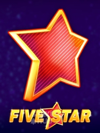 Five Star