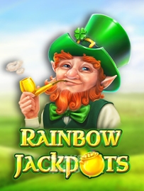 Rainbow Jackpots