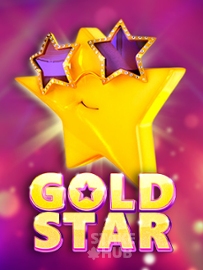 Gold Star