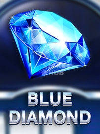 Blue Diamond