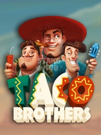 Taco Brothers